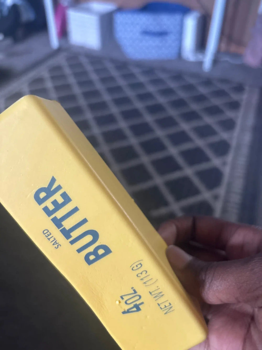 Review Card