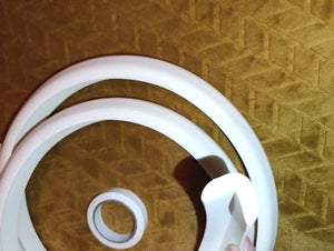 A11c9ddf80dfa426fbab8d22a34931a8cj.jpg