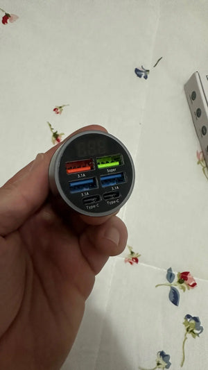 A1a1a69b7e7e7494ea6e64f09bc2a12fbr.jpg