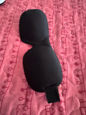 A252b41f1949d4cf1a07859669a3b005aV.jpg