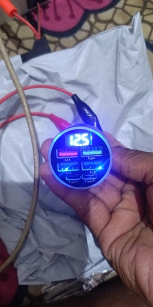 A286b422bfdc04c7790693beaadabe451x.jpg