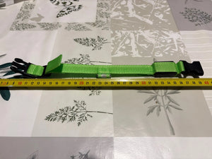 A2fc435e6239f4e7db6291c47c48f46ecl.jpg