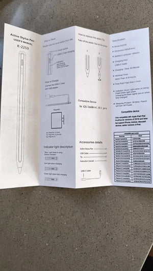 A309db50a4f4344f49ec7b382ce23c150e.jpg