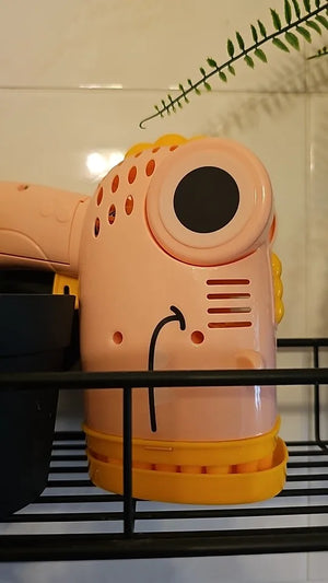 A3d6284879c334b38b2e172e9fcd9bd85s.jpg