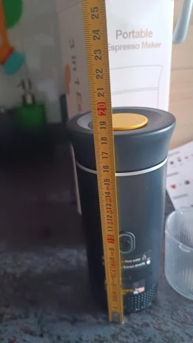 A4e0b8caceddf4e1c97d568d6f4eb5c6a0.jpg