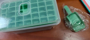 A5b9ce77aa251467f87e3ecefda8ec009q.jpg