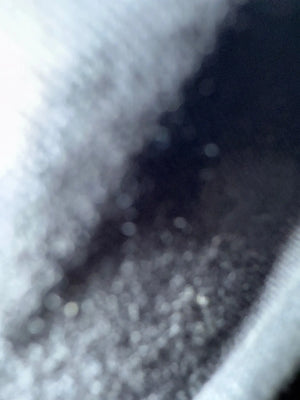 A6152149cd5ed44028ac0d6d40f3730c3I.jpg