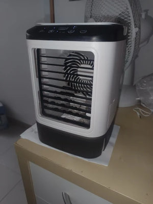 A76aab035ef954cc9b84c310951d9bfbeC.jpg