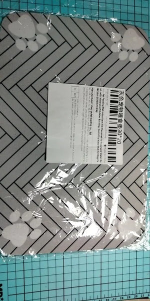 Aad26e4c86ca04b408f630f21565be60e2.jpg