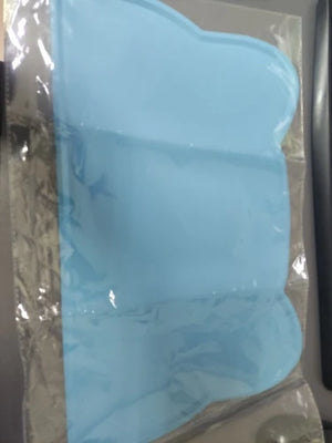 Ab3cceea2d0a9480ea8425d05ed561ce6j.jpg