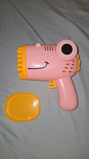 Ab50b8e8546e340db941f6a0e2f498d9ck.jpg