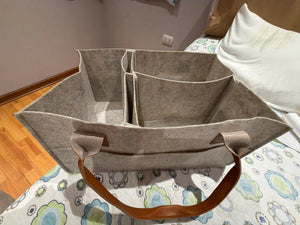 Ab811fef4a9a8455aa9c3b55e94216d59k.jpg