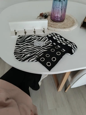 Ab8b6fc5517724c67acbba50f549fdfc6A.jpg