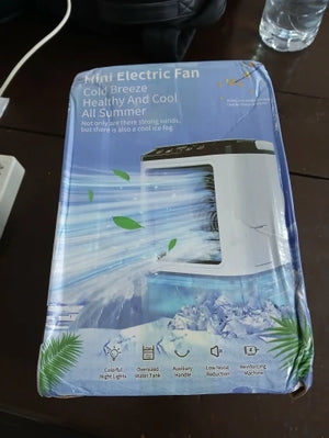 Ac3321d676acc45dd81f5e2eb64cc39dd9.jpg