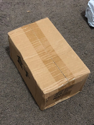 Ac40536d3aa764e0cb7c46a2aefc19b06l.jpg