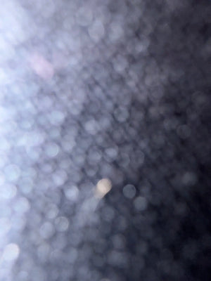 Ace7533f391d14a1098505d5140a6b3c6n.jpg