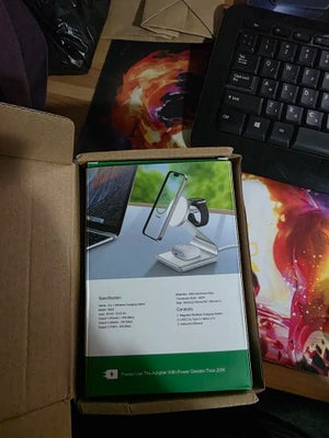 Ae53ca11e1e4147fa9e9fa98eedbd485dl.jpg