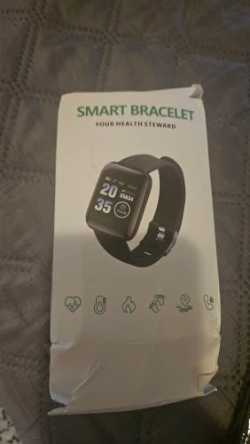 Aeb432b821dac4592b8544526eeee16d0S.jpg