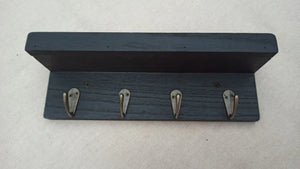Aef6487eb12ec4a6c8469690ec3a6eef0Z.jpg