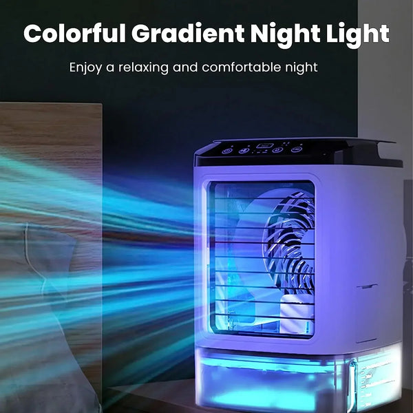 Air-Conditioner-Portable-Fan-Desktop-Dual-Spray-Ultrasonic-Atomization-3-Speed-Mute-Air-Cooler-Night-Light.jpg