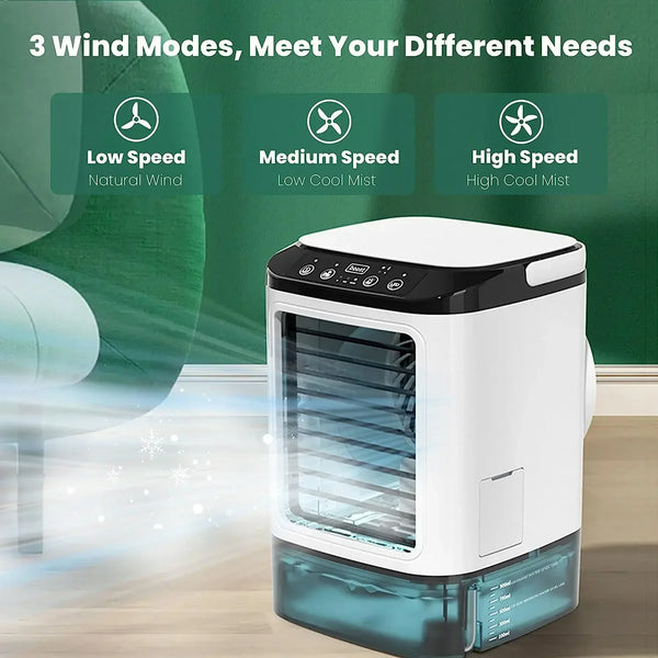 Air-Conditioner-Portable-Fan-Desktop-Dual-Spray-Ultrasonic-Atomization-3-Speed-Mute-Air-Cooler-Night-Light.jpg