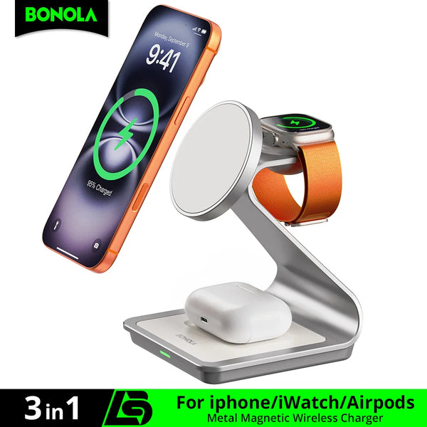Product placeholder