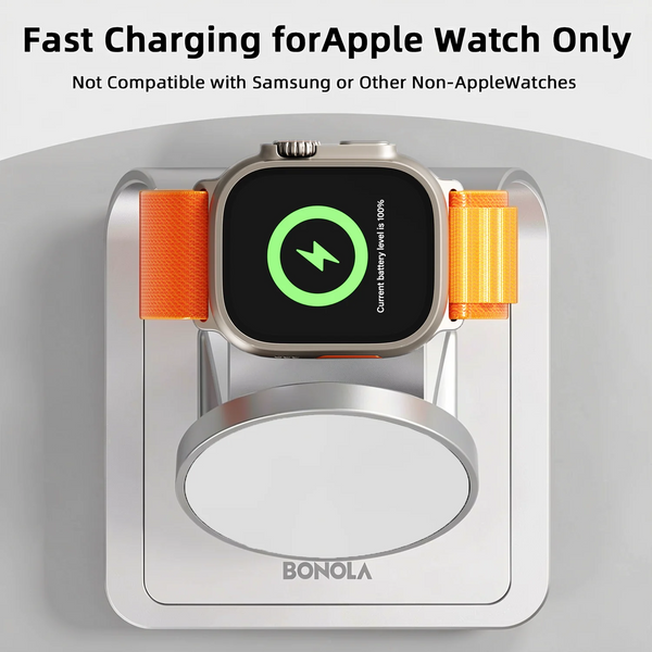 Bonola-Magnetic-3-in-1-Wireless-Charger-for-iPhone-17-16-15-13-14-12-30W.png