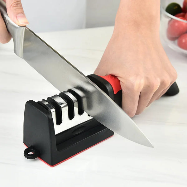 Product placeholder