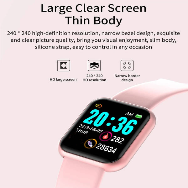 Multifunctional-Smart-Watch-Men-Women-Bluetooth-Connected-Phone-Music-Player-Fitness-Sport-Bracelet-Sleep-Monitor-D13.jpg