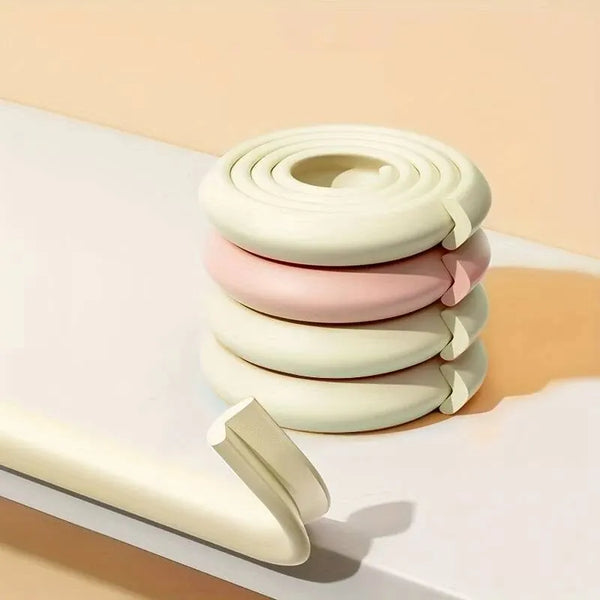 Product placeholder
