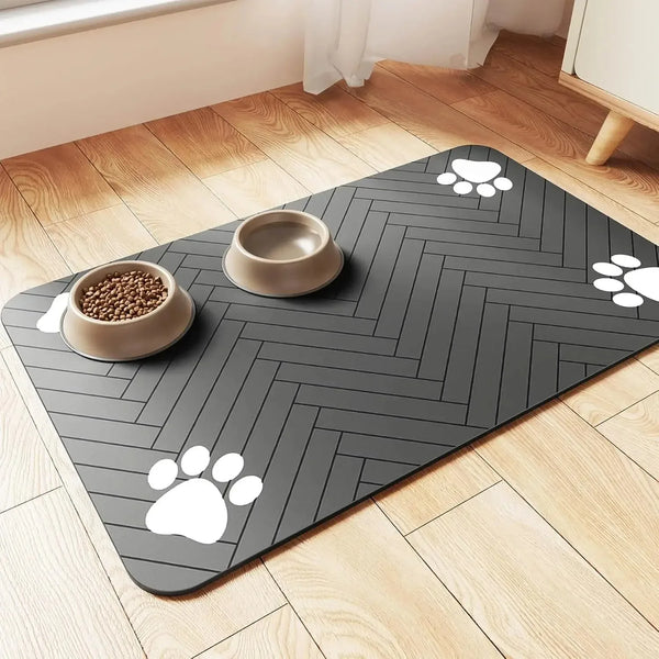 Product placeholder