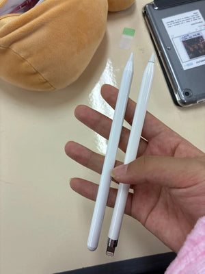 S4a48da91c4124992a7aca6a0d580ebcfK.jpg