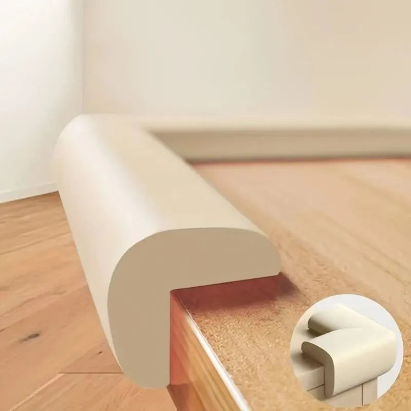 Child Safety Edge Guards