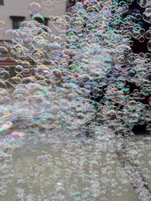 S50b91c24ff534511a7e8caf77e7ba584v.jpg