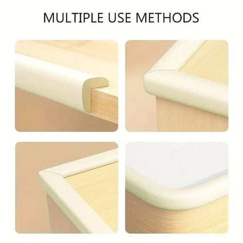 Child Safety Edge Guards