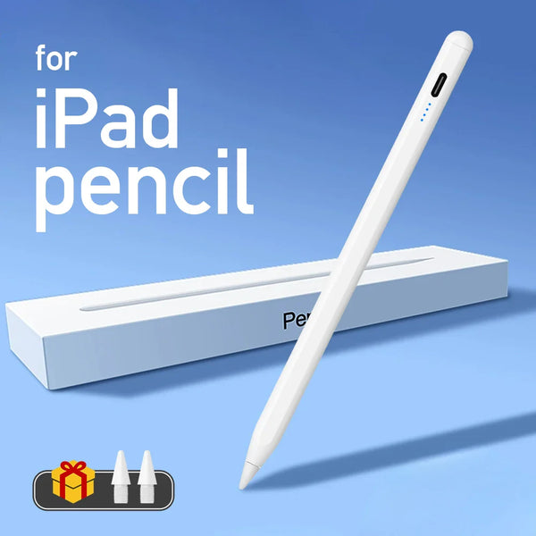Product placeholder