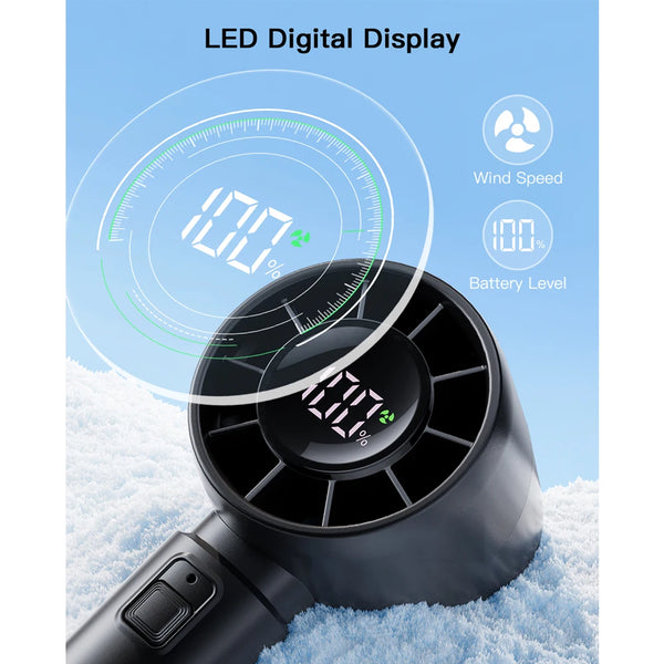 coldSky-Handheld-Mini-Fan-4000mAh-Battery-Portable-Rechargeable-Fan-with-LED-Display-5-Speed-Turbo-Fan.jpg