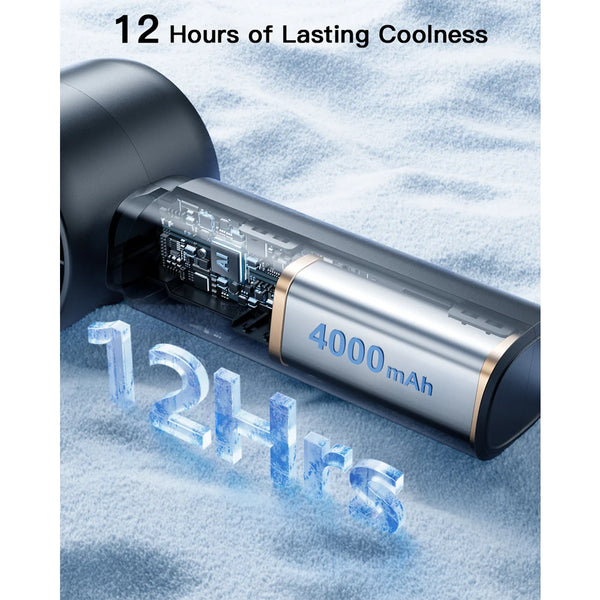 coldSky-Handheld-Mini-Fan-4000mAh-Battery-Portable-Rechargeable-Fan-with-LED-Display-5-Speed-Turbo-Fan.jpg